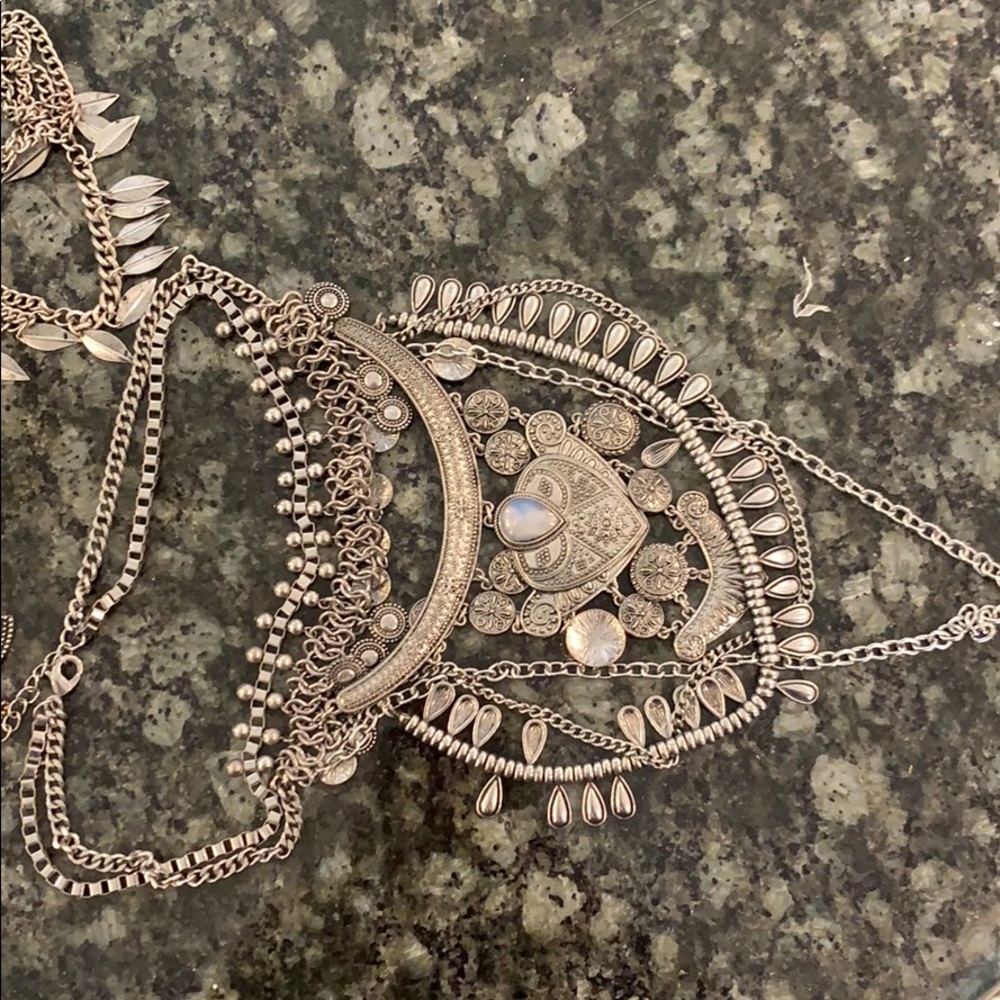 Jewelry bundle - Picture 2 of 5